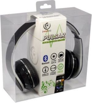 Słuchawki Rebeltec Pulsar (RBLSLU00012) 2