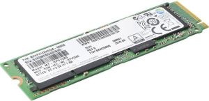 Dysk SSD Samsung 256 GB M.2 2280  (MZVPV256HDGL-00000) 3