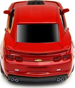 Mysz AutoMouse Chevrolet Camaro ZL1 4