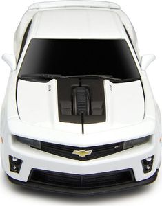 Mysz AutoMouse Chevrolet Camaro ZL1 2