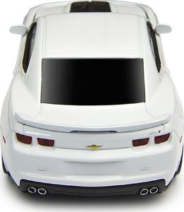 Mysz AutoMouse Chevrolet Camaro ZL1 3