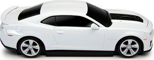 Mysz AutoMouse Chevrolet Camaro ZL1 4