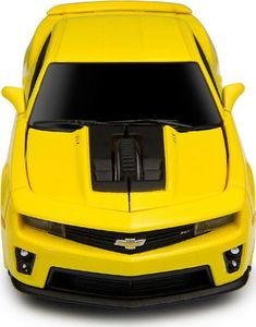 Mysz AutoMouse Chevrolet Camaro ZL1 2