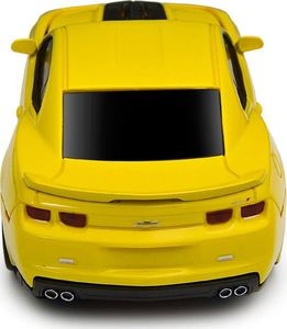 Mysz AutoMouse Chevrolet Camaro ZL1 3