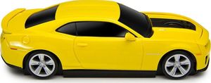 Mysz AutoMouse Chevrolet Camaro ZL1 4
