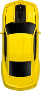 Mysz AutoMouse Chevrolet Camaro ZL1 5