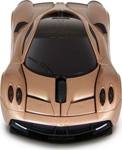 Mysz AutoMouse Pagani Huayra 2