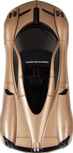 Mysz AutoMouse Pagani Huayra 5