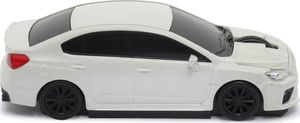Mysz AutoMouse Subaru WRX 3