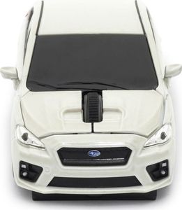 Mysz AutoMouse Subaru WRX 4