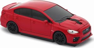 Mysz AutoMouse Subaru WRX 2