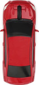 Mysz AutoMouse Subaru WRX 6