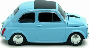 Mysz AutoMouse Fiat 500 6