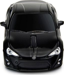 Mysz AutoMouse Toyota GT 86 Autodrive 2