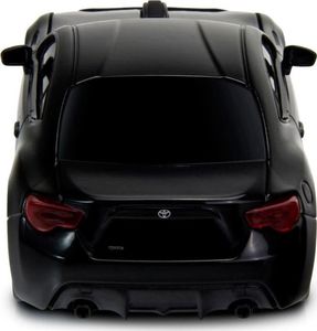 Mysz AutoMouse Toyota GT 86 Autodrive 3
