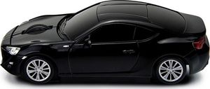 Mysz AutoMouse Toyota GT 86 Autodrive 4