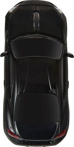 Mysz AutoMouse Toyota GT 86 Autodrive 5