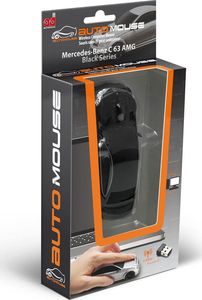 Mysz AutoMouse Toyota GT 86 Autodrive 6