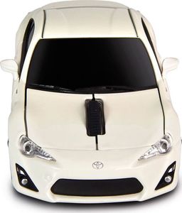 Mysz AutoMouse Toyota GT 86 Autodrive 2