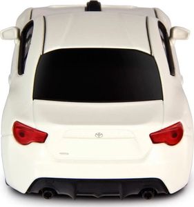 Mysz AutoMouse Toyota GT 86 Autodrive 3