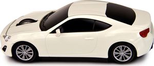 Mysz AutoMouse Toyota GT 86 Autodrive 4