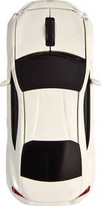 Mysz AutoMouse Toyota GT 86 Autodrive 5