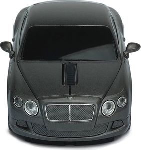 Mysz AutoMouse Bentley Continental GT Speed 2