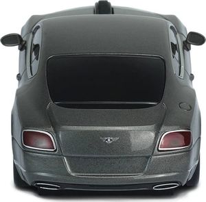 Mysz AutoMouse Bentley Continental GT Speed 3