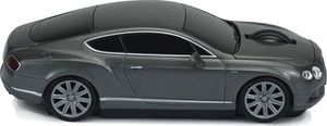 Mysz AutoMouse Bentley Continental GT Speed 4