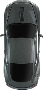 Mysz AutoMouse Bentley Continental GT Speed 6