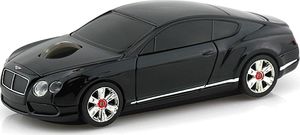 Mysz AutoMouse Bentley Continental GT Speed 7