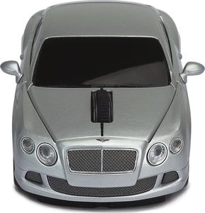 Mysz AutoMouse Bentley Continental GT Speed 2