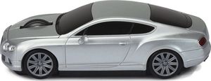 Mysz AutoMouse Bentley Continental GT Speed 4