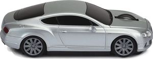 Mysz AutoMouse Bentley Continental GT Speed 5