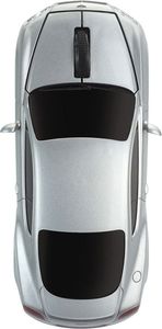 Mysz AutoMouse Bentley Continental GT Speed 6