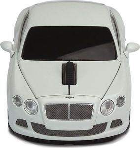 Mysz AutoMouse Bentley Continental GT Speed 2