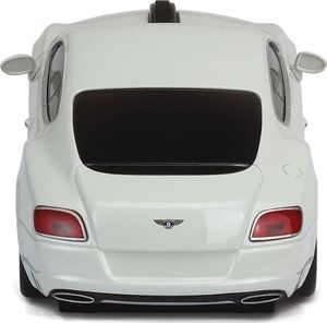 Mysz AutoMouse Bentley Continental GT Speed 3