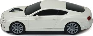 Mysz AutoMouse Bentley Continental GT Speed 4