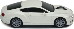 Mysz AutoMouse Bentley Continental GT Speed 5