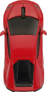 Mysz AutoMouse Lamborghini Huracan 2