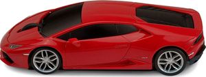 Mysz AutoMouse Lamborghini Huracan 3