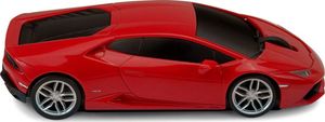 Mysz AutoMouse Lamborghini Huracan 4