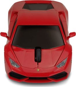 Mysz AutoMouse Lamborghini Huracan 5