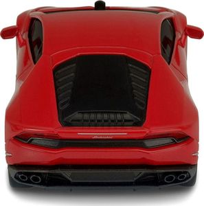 Mysz AutoMouse Lamborghini Huracan 6