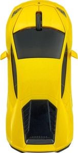 Mysz AutoMouse Lamborghini Huracan 2