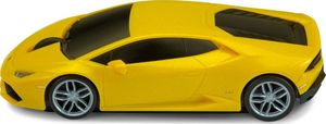 Mysz AutoMouse Lamborghini Huracan 3