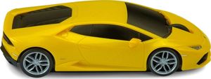 Mysz AutoMouse Lamborghini Huracan 4