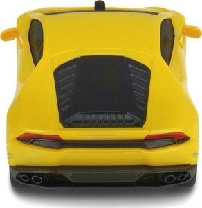 Mysz AutoMouse Lamborghini Huracan 6