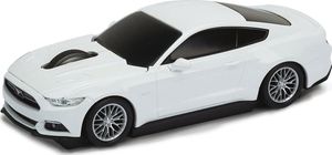 Mysz AutoMouse Ford Mustang GT 2015 1