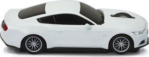Mysz AutoMouse Ford Mustang GT 2015 3